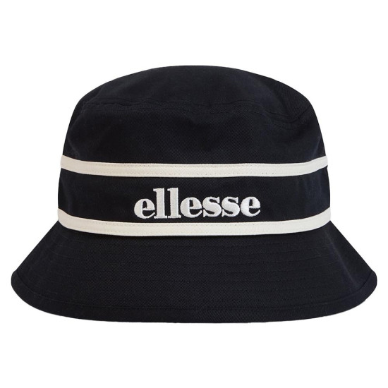 Ellesse Καπέλο Sartoria Pozalo Bucket Hat